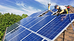 Pourquoi faire confiance à Photovoltaïque Solaire pour vos installations photovoltaïques à Mainzac ?